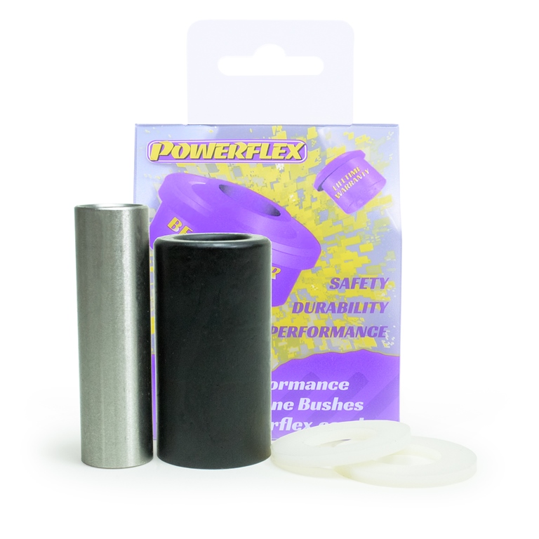 Universal Kit Car Bush - 56mm Long, 1/2 Bolt