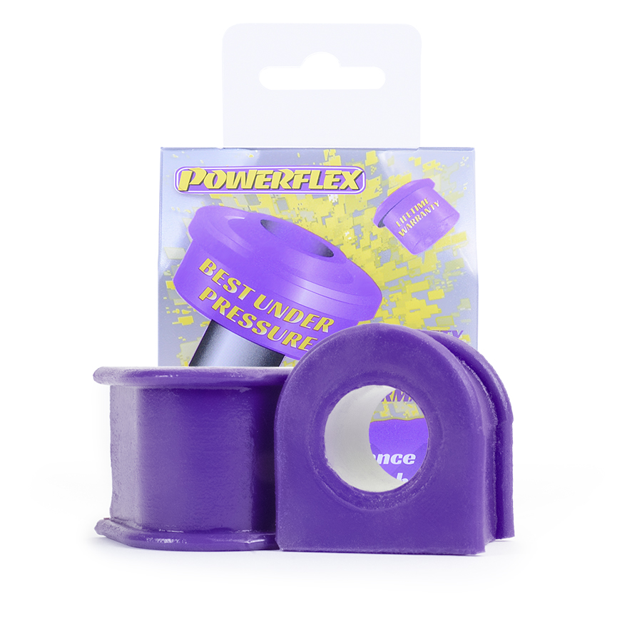 300 Series Anti Roll Bar Bush 16mm