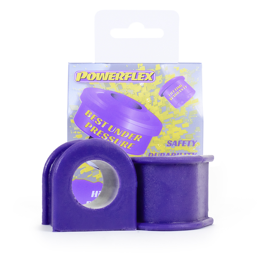 300 Series Anti Roll Bar Bush 18mm