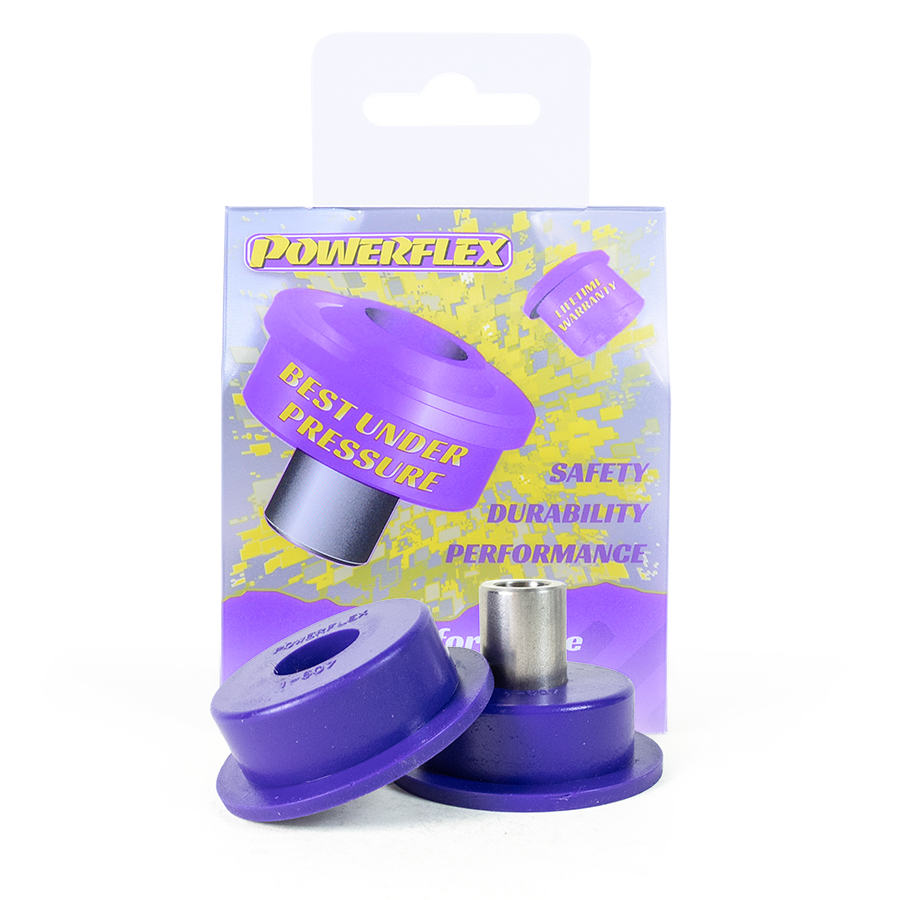Upper Engine Mount Small Bush