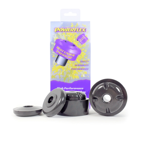 Engine Mount Bush