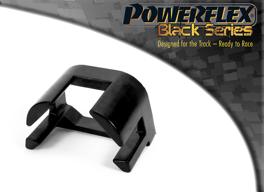 Upper Engine Mount Insert
