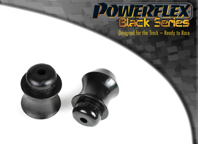 Front Anti Roll Bar Outer Bush