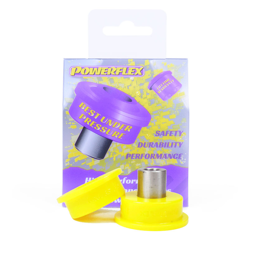 Upper Right Engine Stabiliser Arm Bush