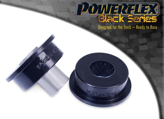 Upper Right Engine Stabiliser Arm Bush