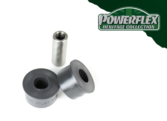 Gear Linkage Rod Front Bush