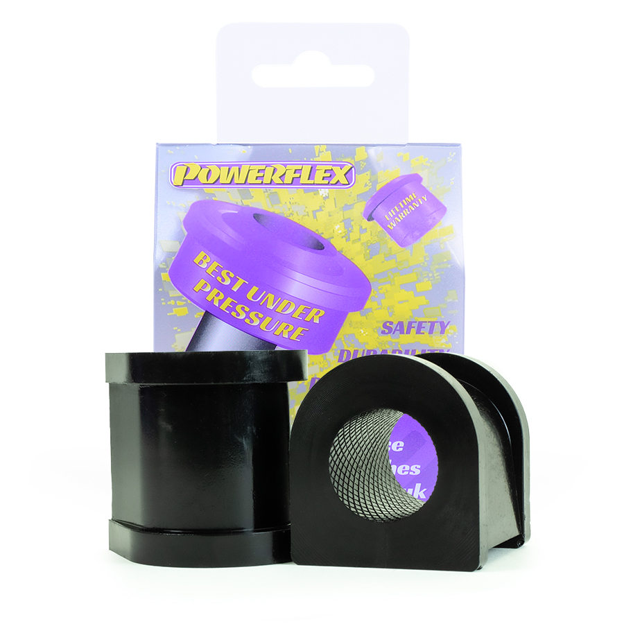 Front Anti Roll Bar Bush 22.2mm