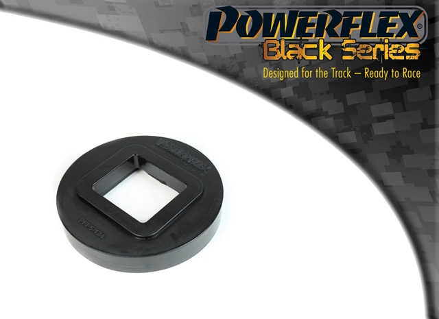 Upper Engine Mount Bush Insert