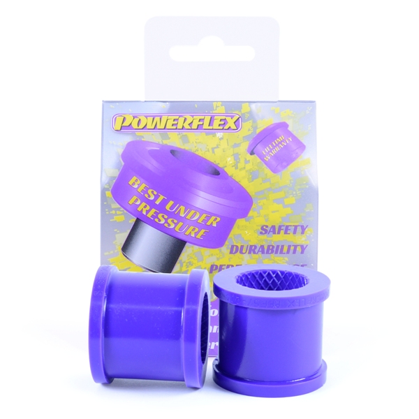 Front Anti roll Bar Bush 28.5mm