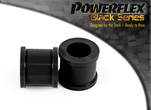 Front Anti roll Bar Bush 28.5mm