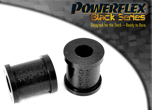Front Anti-Roll Bar Drop Link Bush 16mm