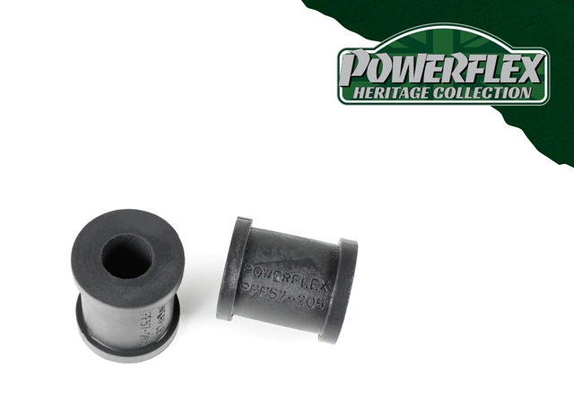 Front Anti-Roll Bar Drop Link Bush 20mm