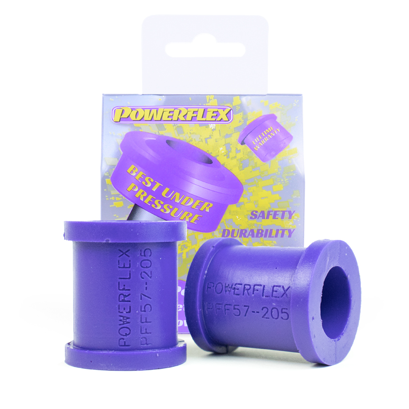 Front Anti-Roll Bar Drop Link Bush 21mm