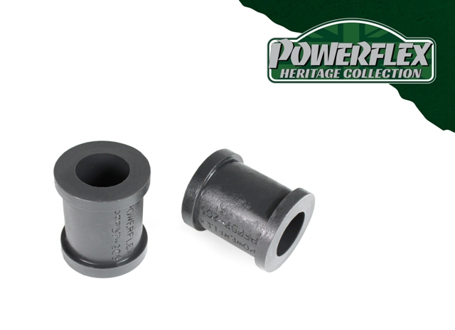 Front Anti-Roll Bar Drop Link Bush 22mm