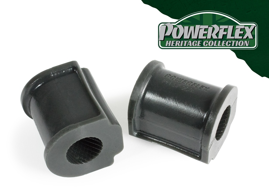 Rear Anti Roll Bar Bush 16mm