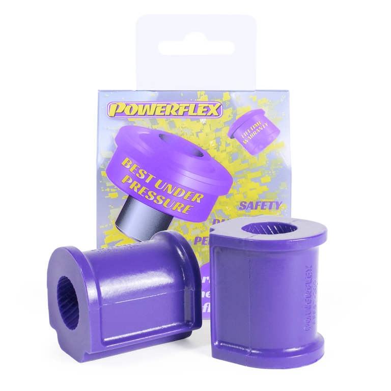 Front Anti Roll Bar Bush 23mm