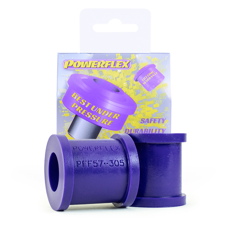 Front Anti Roll Bar Bush 21mm