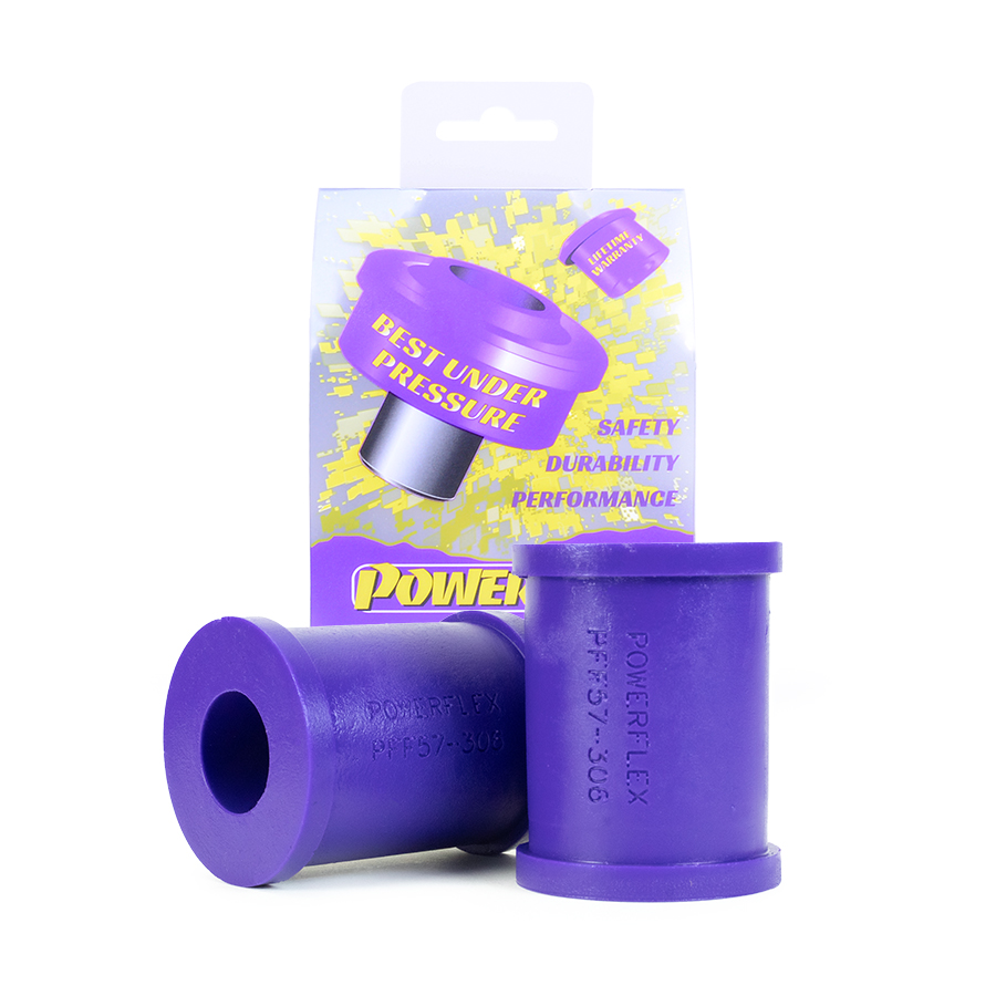 Front Anti Roll Bar Bush 20mm