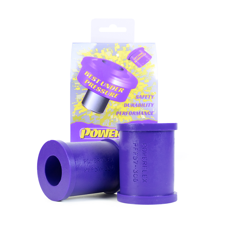 Front Anti Roll Bar Bush 23mm