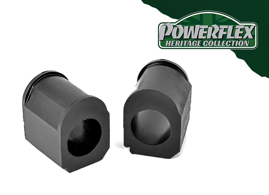 Front Anti Roll Bar Inner Bush 23mm