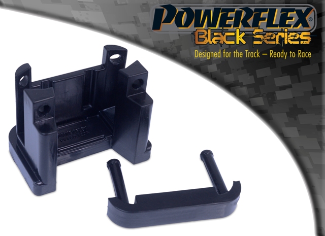 Upper Right Engine Mount Insert