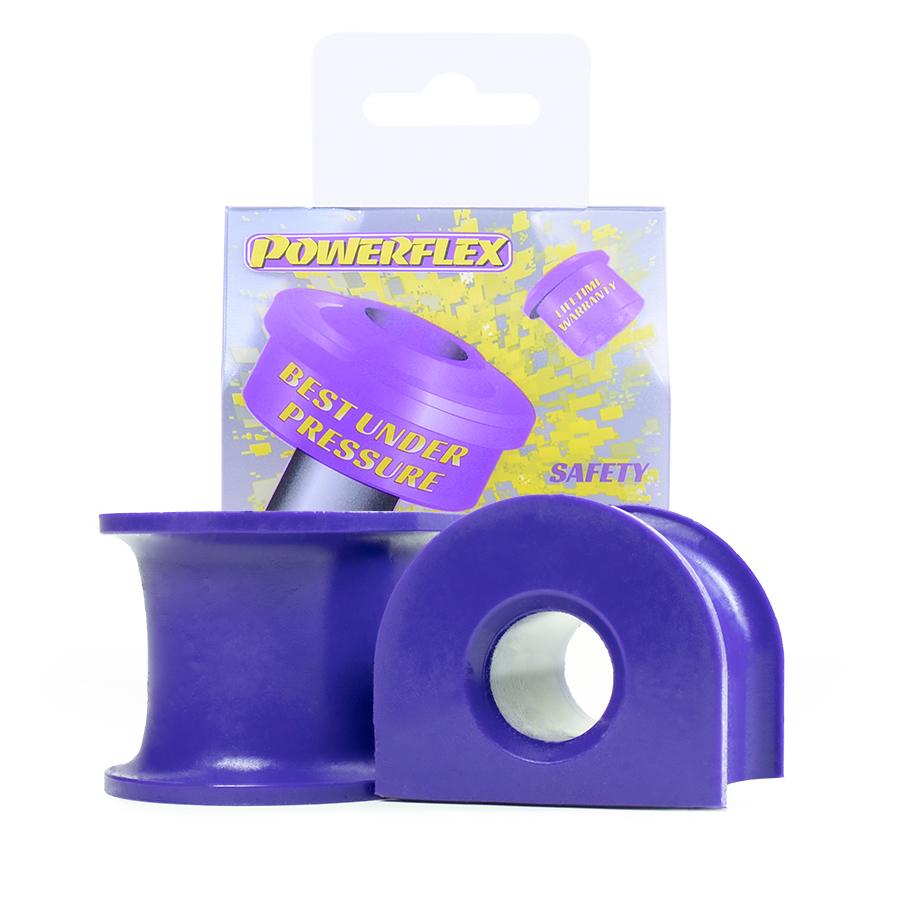 Front Anti Roll Bar Bush 19mm
