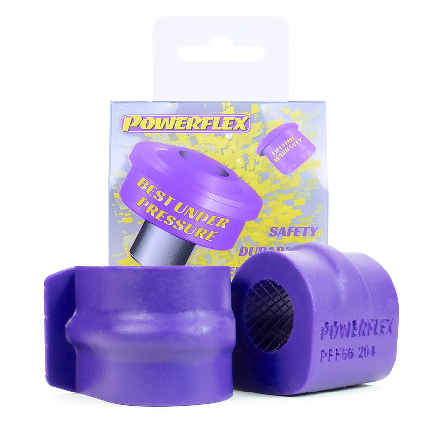 Front Anti Roll Bar Mounting 22mm