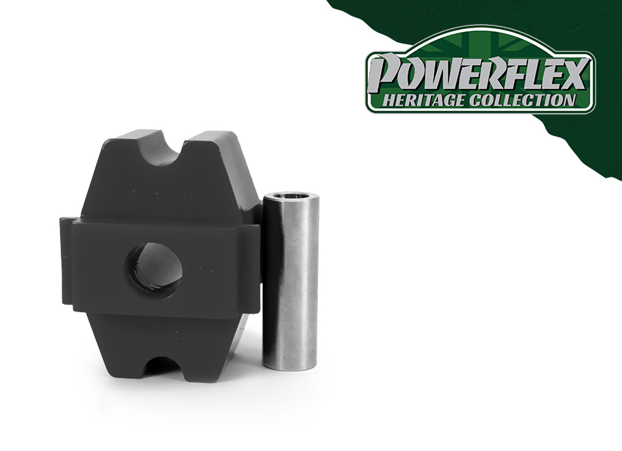 Engine Torque Rod To Engine Bush, Auto Petrol