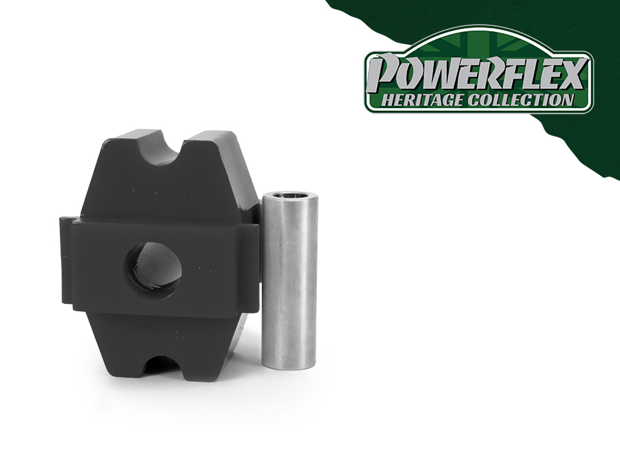 Engine Torque Rod To Engine Bush, Auto Diesel