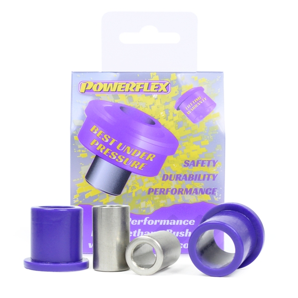 Alternator Adjuster Arm Bush