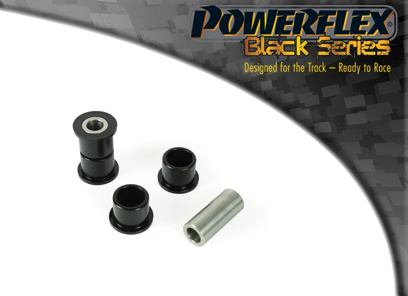 Steering Rack Mounting Bush