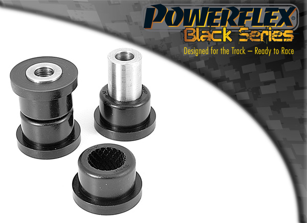 Front Arm Front Bush 34mm