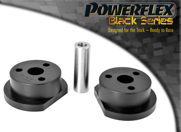 Front Engine Mount (M-Sport)