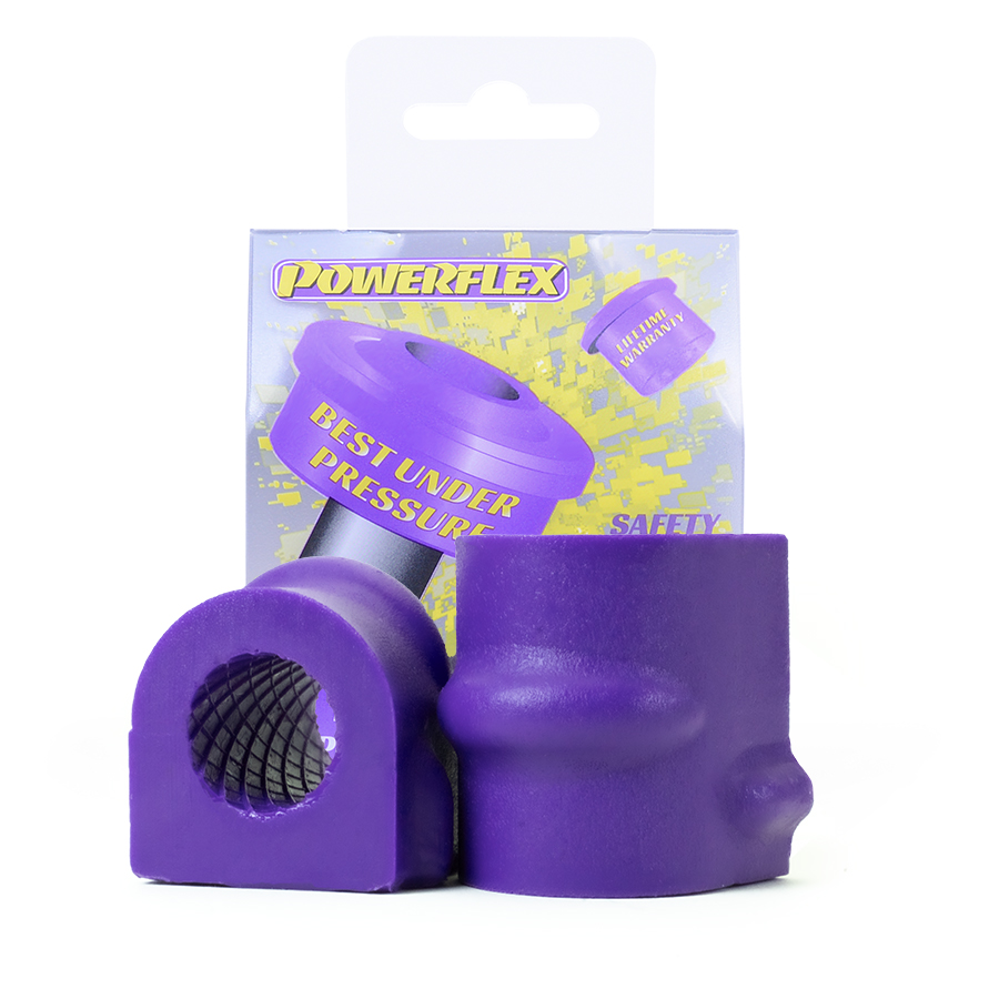 Front Anti Roll Bar Bush 17mm