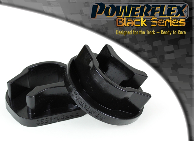 Engine Mount Rear Bush Insert
