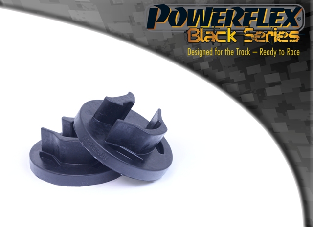 Rear Engine Mounting Insert
