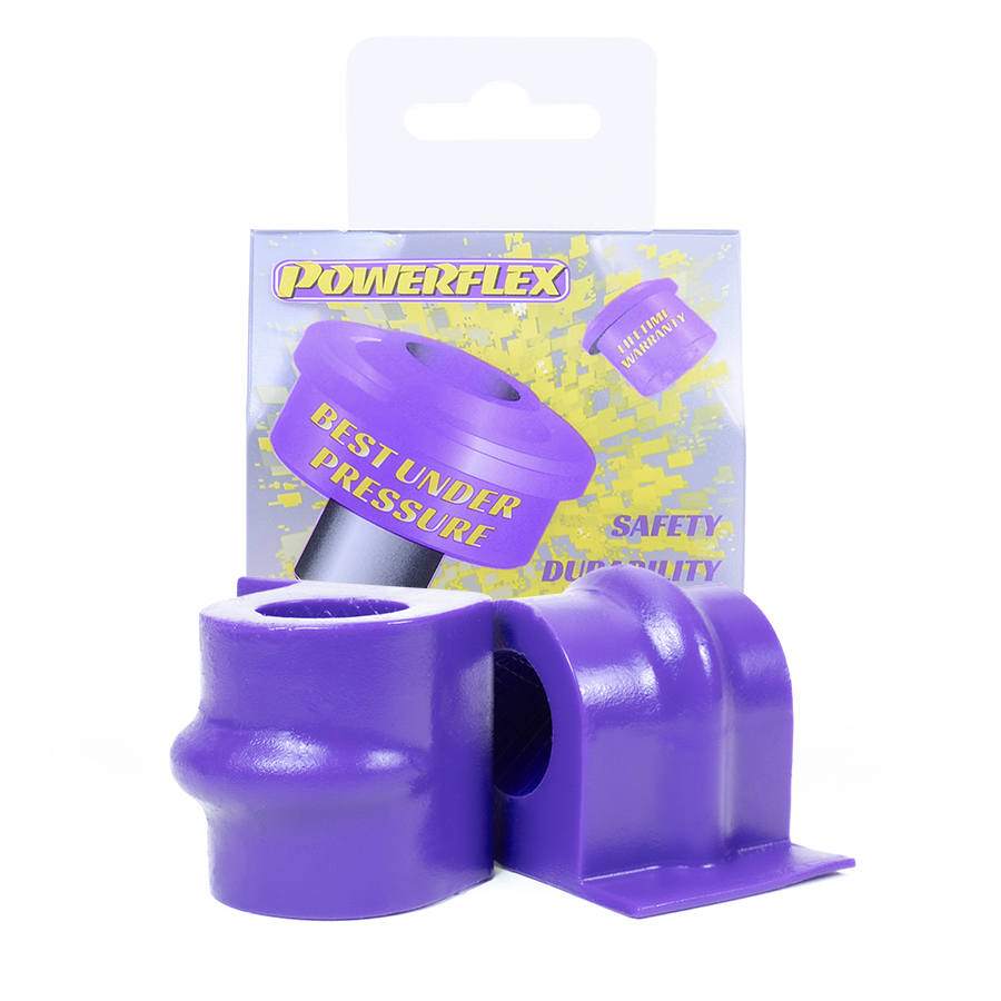 Front Anti Roll Bar Bush 20mm