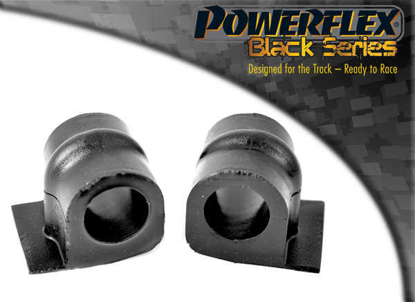 Front Anti Roll Bar Bush 22mm