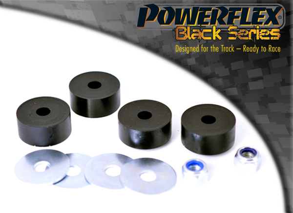 Front ARB Drop Link to Arm Bushes