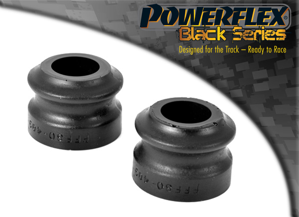 Front ARB Drop Link Eye Bush 22mm