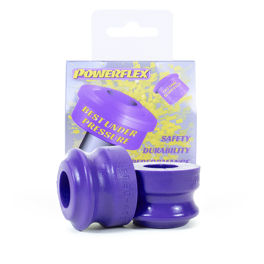 Front ARB Drop Link Eye Bush 24mm