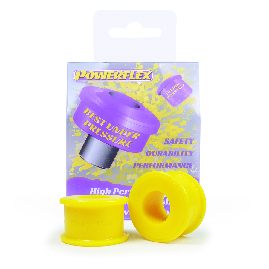 Front Endlink Eyelet Bush 21mm