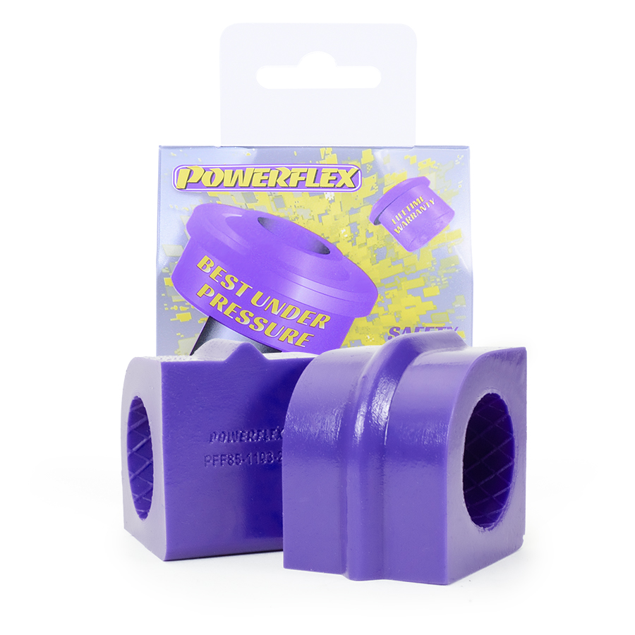 Front Anti Roll Bar Mount Bush 23mm