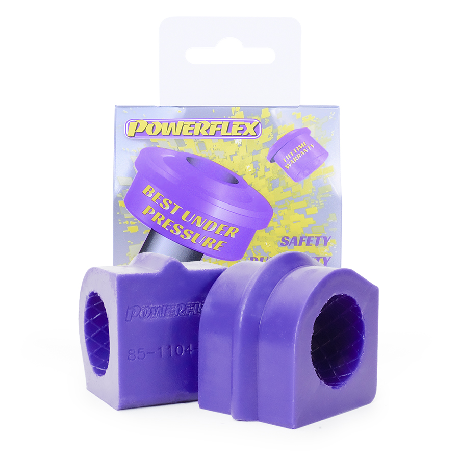 Anti Roll Bar Mount Bush 23mm