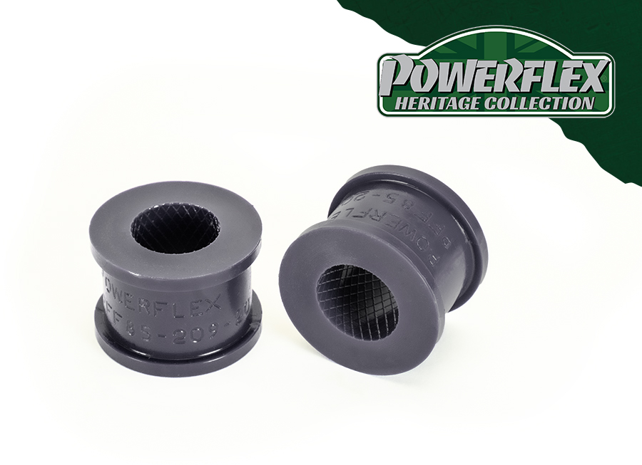 Front Anti Roll Bar Eye Bolt Bush 20mm
