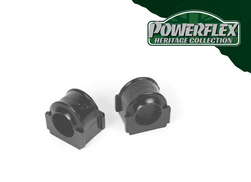 Front Anti Roll Bar Outer Mount Eibach 20.5mm