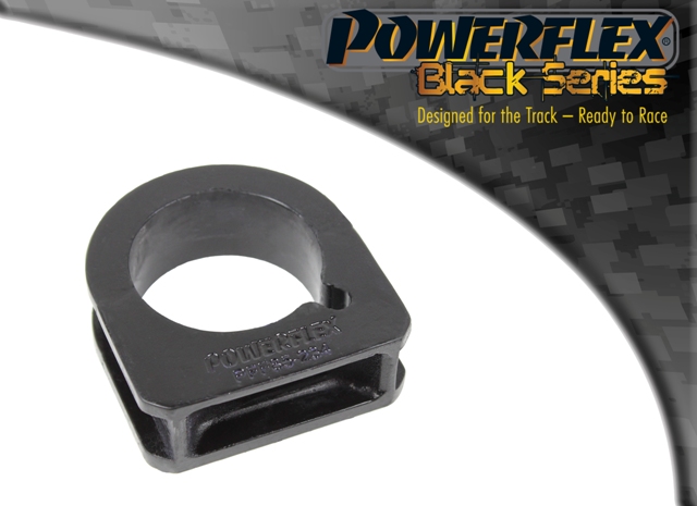 Power Steering Rack Mount