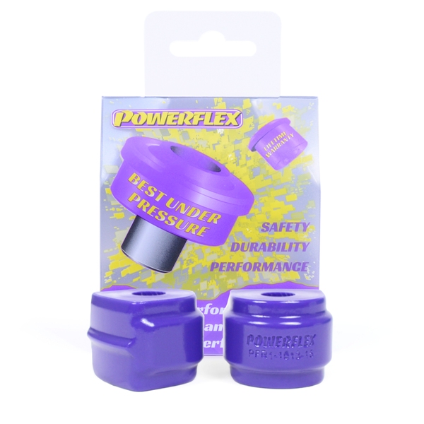 Rear Anti-Roll Bar Bush 15mm