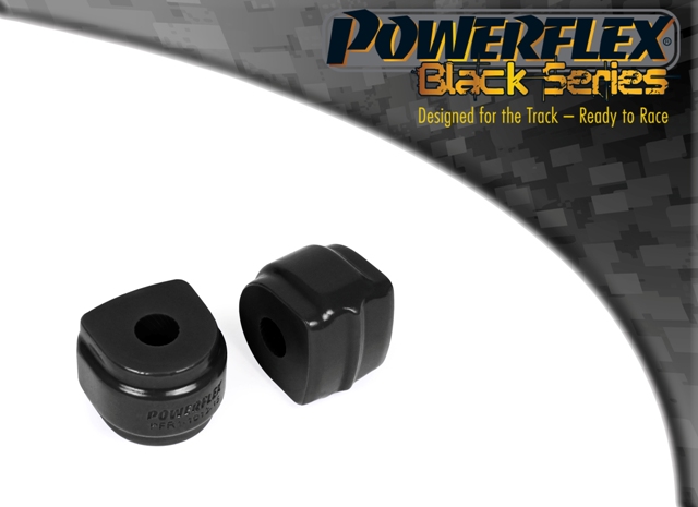 Rear Anti-Roll Bar Bush 15mm