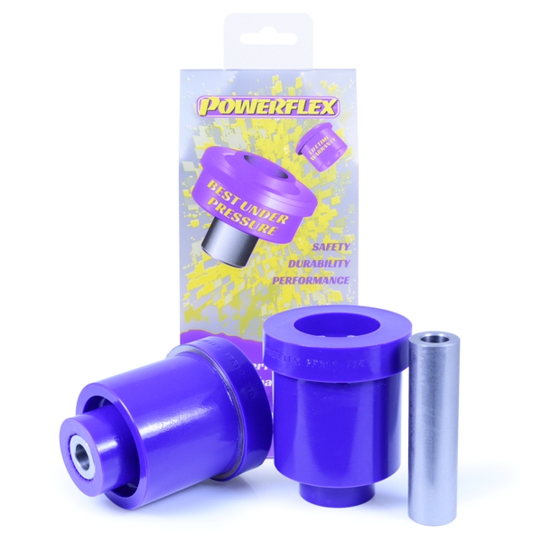 Rear Beam Bush